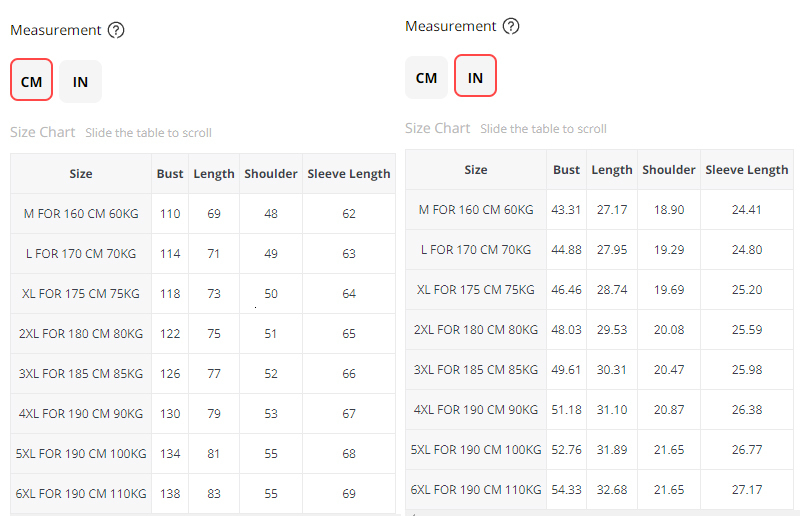 Men s Jackets Man Black Windbreaker Windproof Waterproof For 2023 Spring Autumn Zip Up Jacket Streetwear Bomber Clothes OverSize 5XL 6XL 230308