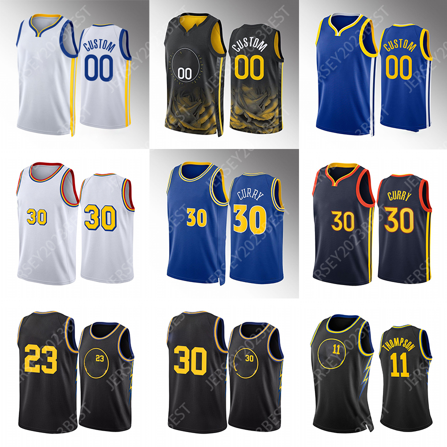 75th Custom Jersey Men Womens youth Stephen 30 Curry Draymond 23 Green Andrew 22 Wiggins Klay 11 Thompson 3 Poole 00 Jonathan Kuminga Basketball Jerseys WHITE, Multi
75th Custom Jersey Men Womens youth Stephen 30 Curry Draymond 23 Green Andrew 22 Wiggins Klay 11 Thompson 3 Poole 00 Jonathan Kuminga Basketball Jerseys WHITE, Multi