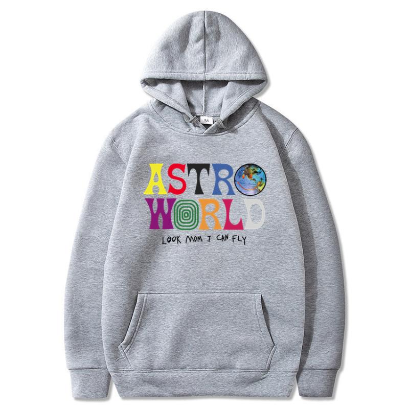 Men' Hoodies Trendy Faces Letter Printed Hooded Men and Sweatshirts Oversized for Autumn Winter Hip Hop Streetwear Hoody 5bwy, 10
Men' Hoodies Trendy Faces Letter Printed Hooded Men and Sweatshirts Oversized for Autumn Winter Hip Hop Streetwear Hoody 5bwy, 10