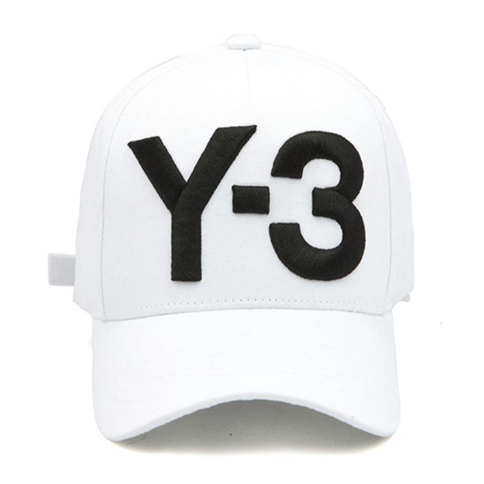 Brand Y-3 6 panel snapback hats straoback bone for men women adult sports hip hop street outdoor sun baseball caps224B
Brand Y-3 6 panel snapback hats straoback bone for men women adult sports hip hop street outdoor sun baseball caps224B