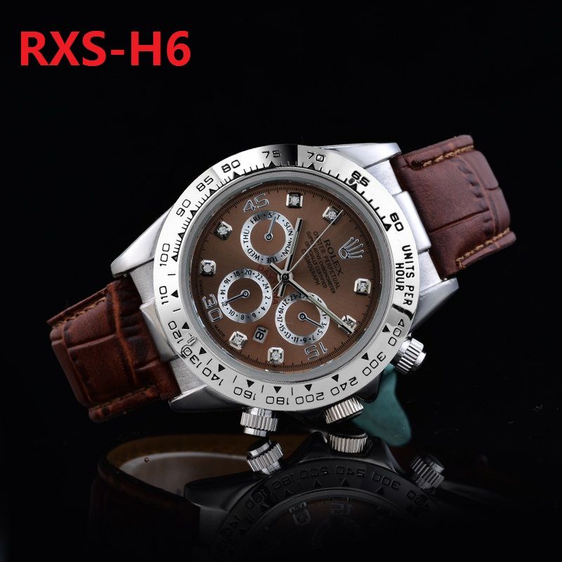 2023 watch Famous Top Watches Mens Womens Quartz Watch Steel Band Men Sports Quartz rolex Watch Women Gift NO Box designer watches high quality 03
2023 watch Famous Top Watches Mens Womens Quartz Watch Steel Band Men Sports Quartz rolex Watch Women Gift NO Box designer watches high quality 03