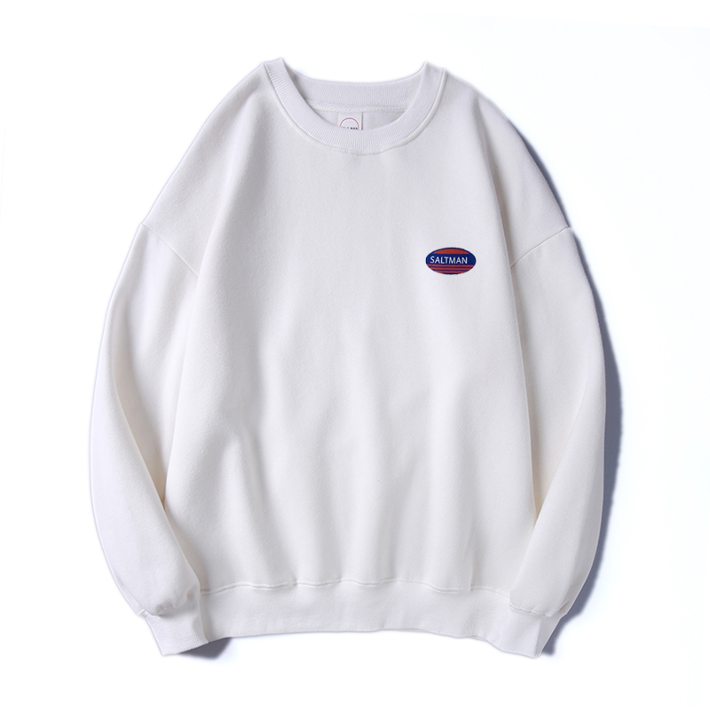 Men' Hoodies Mens Korean Streetwear Solid 2023 Cotton Male Harajuku Loose Sweatshirts Couple Japan Style Clothes Plus Size 4jwc, Purple
Men' Hoodies Mens Korean Streetwear Solid 2023 Cotton Male Harajuku Loose Sweatshirts Couple Japan Style Clothes Plus Size 4jwc, Purple