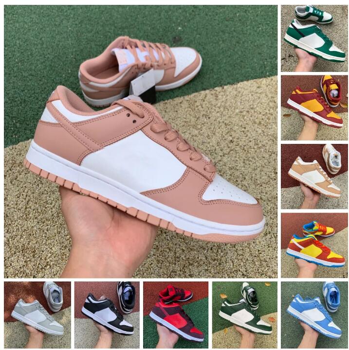 Rose Whisper Harvest Moon UNC Triple Black White Wolf Grey Fog Archeo Bart Syracuse Shadow Men Womens trainers casual dunks Shoes Size 5 5.5 6 6.5 7 7.5 8 8.5 9 9.5 10 10.5 11 11.5, Red
Rose Whisper Harvest Moon UNC Triple Black White Wolf Grey Fog Archeo Bart Syracuse Shadow Men Womens trainers casual dunks Shoes Size 5 5.5 6 6.5 7 7.5 8 8.5 9 9.5 10 10.5 11 11.5, Red