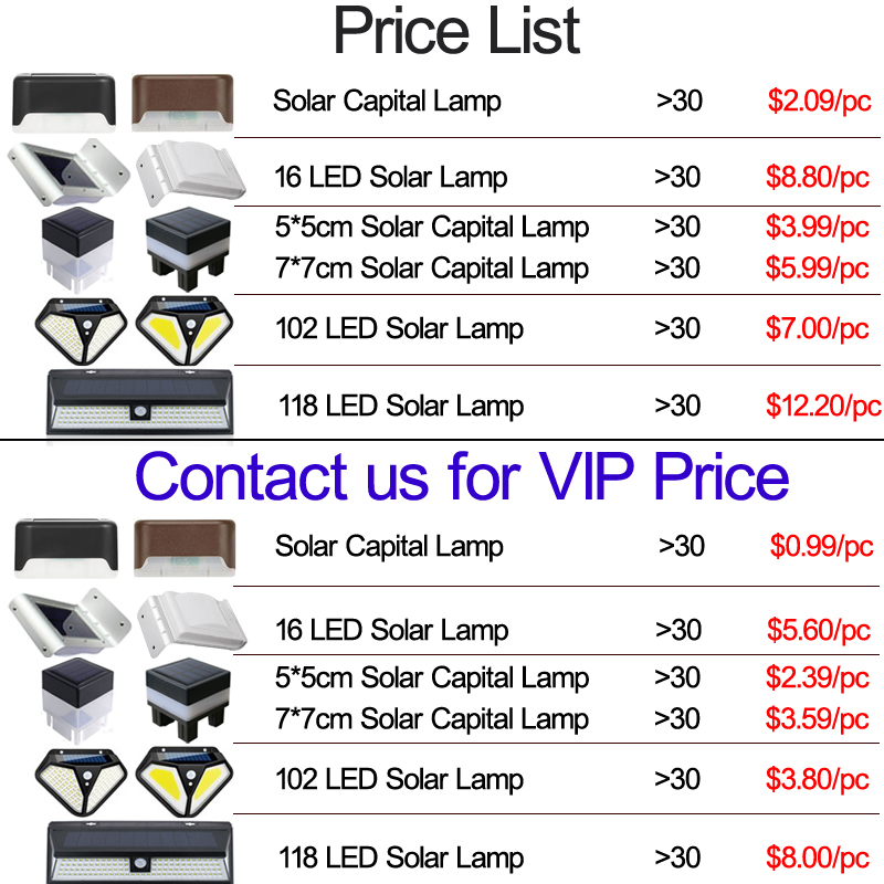 Solar Flood Lights LED Solar Deck Lamps IP65 Waterproof Outdoor Garden Pathway Patio Stairs Steps Fence Lamps for Step Stairs Pathway Walkway Garden