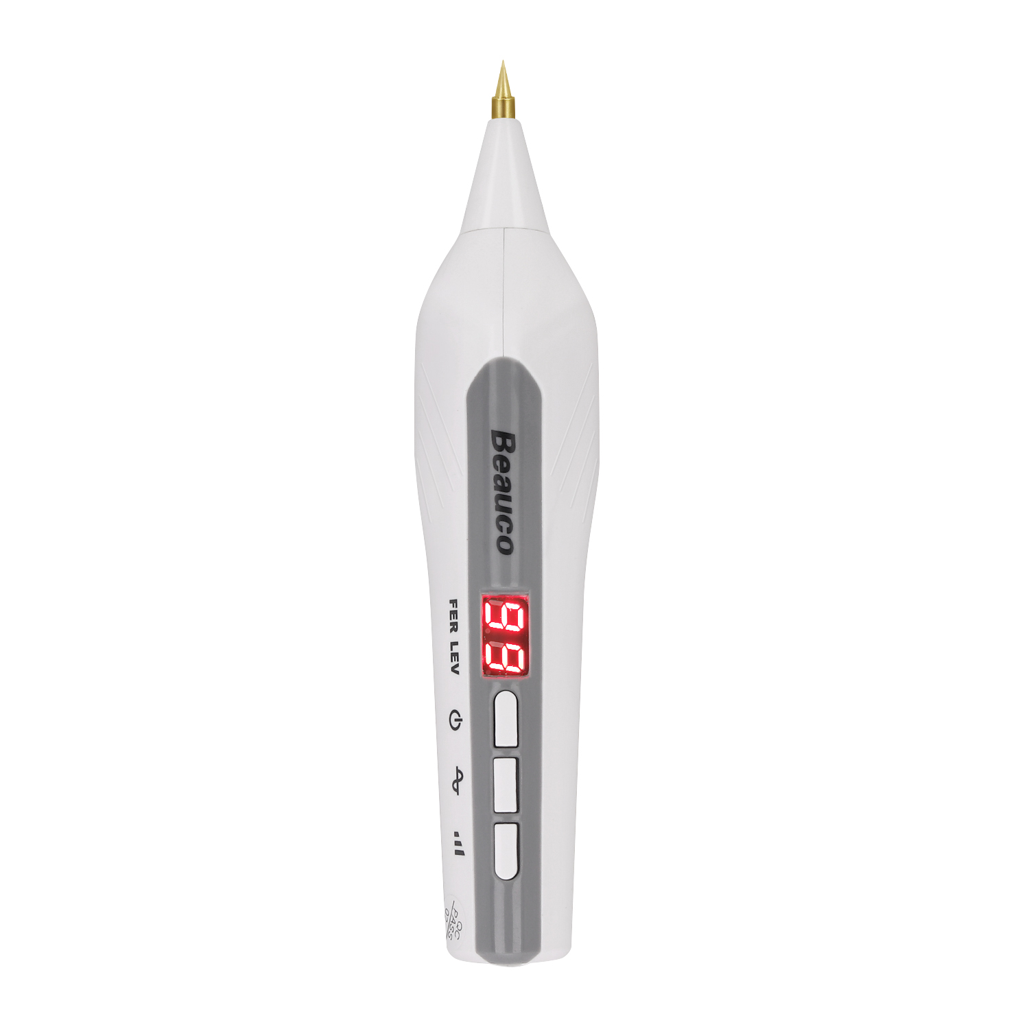 Professional Jet Plasma Pen Other Beauty Equipment Tattoo Mole Spot Skin Tag Wart Removal Skin Care Salon Home Use Device
Professional Jet Plasma Pen Other Beauty Equipment Tattoo Mole Spot Skin Tag Wart Removal Skin Care Salon Home Use Device