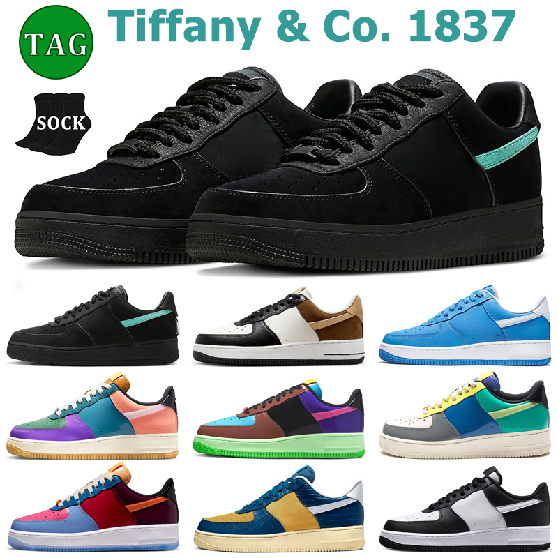 tiffany x af1 one running shoes men women 1 Undefeated Wild Berry Pink Prime Total Orange Community Panda Mocha mens trainers outdoor platform sneakers, 17
tiffany x af1 one running shoes men women 1 Undefeated Wild Berry Pink Prime Total Orange Community Panda Mocha mens trainers outdoor platform sneakers, 17