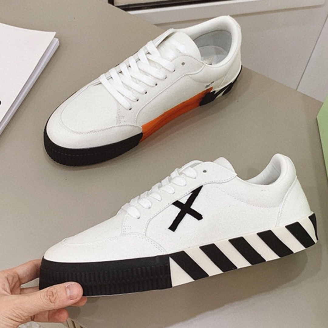 Luxury Designer Women Casual Shoes Fashion Platform Wedegs Sneakers Flats Sports Shoe Round Toe Low Off Top White Leisure Trainers Sneakers Zapatillas Mujer 2023, As show
Luxury Designer Women Casual Shoes Fashion Platform Wedegs Sneakers Flats Sports Shoe Round Toe Low Off Top White Leisure Trainers Sneakers Zapatillas Mujer 2023, As show
