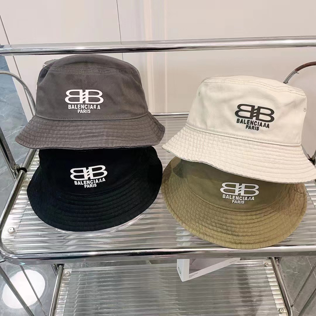 Women's summer cotton designer Bucket Hats holiday sports letter print bucket hats, Grey
Women's summer cotton designer Bucket Hats holiday sports letter print bucket hats, Grey