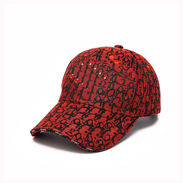 High Quality Designer Mens Baseball Caps woman Brand Hats Men Women casquette Sun Hat gorras Sports mesh trucker Caps 0312, Image color
High Quality Designer Mens Baseball Caps woman Brand Hats Men Women casquette Sun Hat gorras Sports mesh trucker Caps 0312, Image color