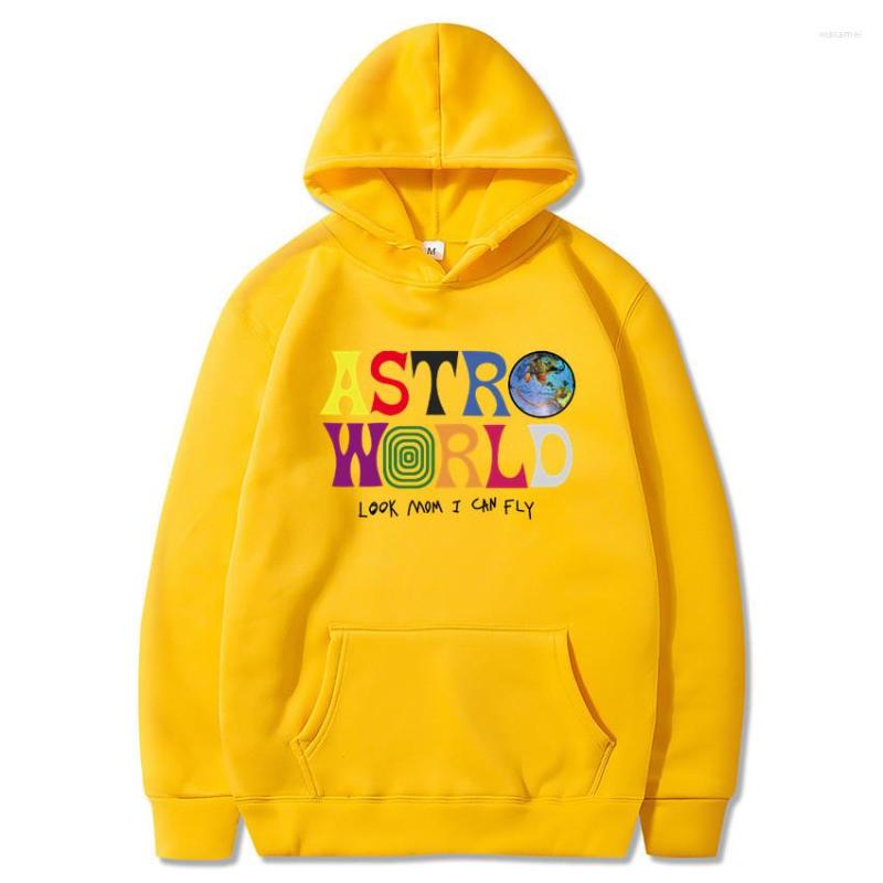 Men' Hoodies Trendy Faces Letter Printed Hooded Men and Sweatshirts Oversized for Autumn Winter Hip Hop Streetwear Hoody Xegs, 10
Men' Hoodies Trendy Faces Letter Printed Hooded Men and Sweatshirts Oversized for Autumn Winter Hip Hop Streetwear Hoody Xegs, 10