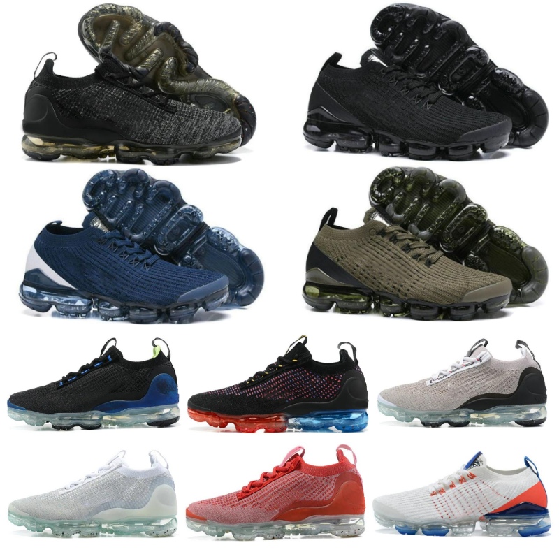 2023 Mens Vapores Max Running shoes Fly knit Black Anthracite Cushion Triple White Pure Platinum Metallic Silver Oatmeal Chilly Blue Neon women trainers sneakers, 38
2023 Mens Vapores Max Running shoes Fly knit Black Anthracite Cushion Triple White Pure Platinum Metallic Silver Oatmeal Chilly Blue Neon women trainers sneakers, 38