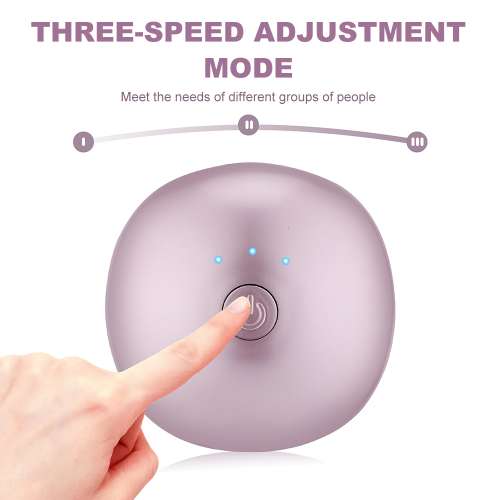 Other Massage Items EMS Rechargeable Roller Face Lift Massager Micro Current Tighten Wrinkle Removal MultiFunctional Relaxation Treatments 230308