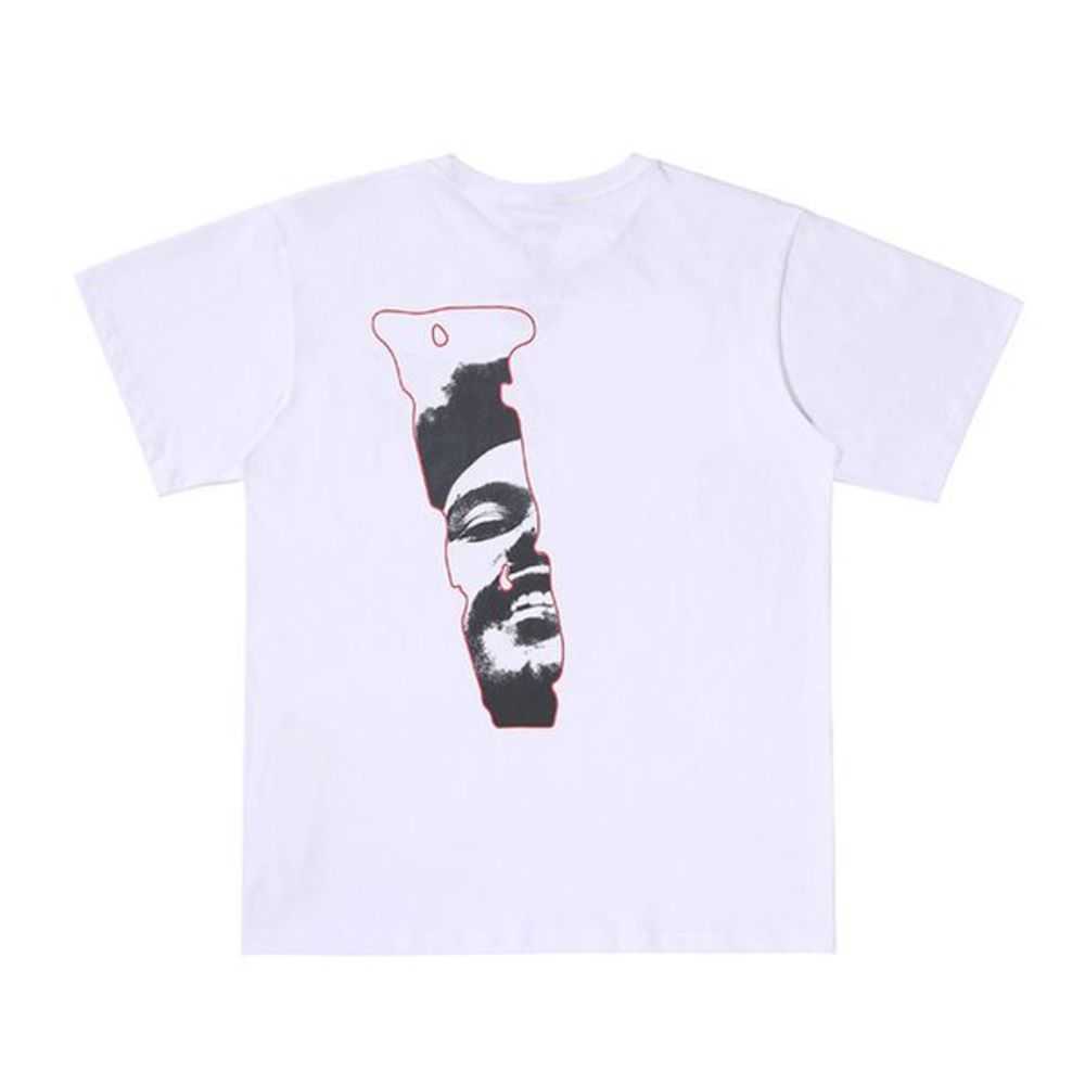 Men's Tshirts Summer Mens Women Designers Loose Tees Apparel Fashion Brand Tops Man S Shirt Luxurys Clothing Street Polos Shorts ZW1F
Men's Tshirts Summer Mens Women Designers Loose Tees Apparel Fashion Brand Tops Man S Shirt Luxurys Clothing Street Polos Shorts ZW1F