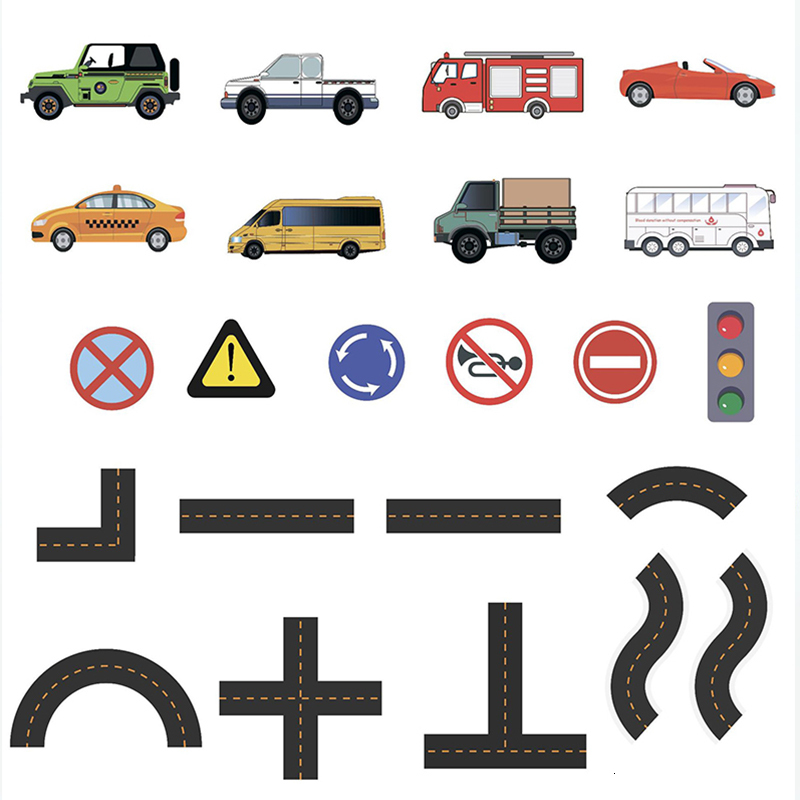 Bath Toys Baby 0 12 Months room Water Play tubs ing For Children S Toy Organizer Shower Games 230307