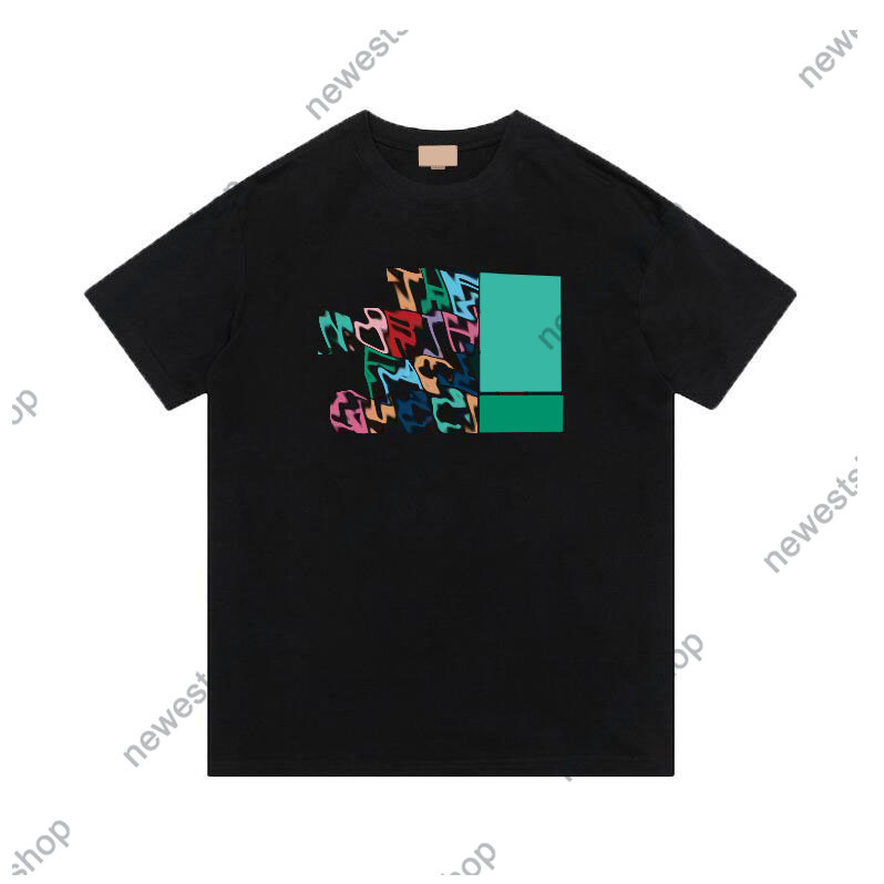 2023 Men's Plus Tees & Polos designer t shirt mens color letter Print t shirts cotton tshirt women Cooperative version t-shirt Street Casual Tshirts 3color, Black
2023 Men's Plus Tees & Polos designer t shirt mens color letter Print t shirts cotton tshirt women Cooperative version t-shirt Street Casual Tshirts 3color, Black