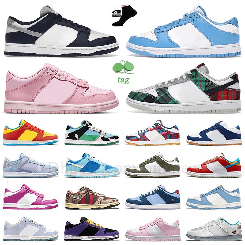 Triple Pink casual shoes low mens womens unc Tartan Plaid Midnight Navy Arctic Fuchsia Freddy Krueger panda Multi Camo Argon La Dodgers Argon Sneakers trainers 36-48, C51 36-45 why so sad
Triple Pink casual shoes low mens womens unc Tartan Plaid Midnight Navy Arctic Fuchsia Freddy Krueger panda Multi Camo Argon La Dodgers Argon Sneakers trainers 36-48, C51 36-45 why so sad