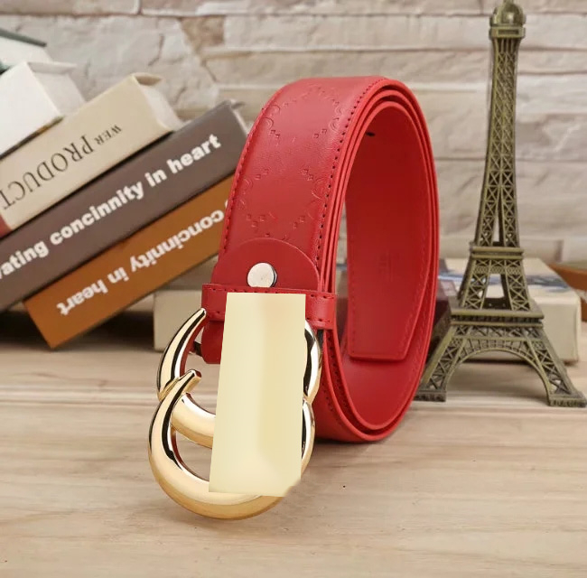 2023 Fashion Classic Men Designer Imprinted letter belt Belts Womens Casual Letter Smooth Buckle Luxury Man Belt 13 colors Jeans Strap belt, High quality belt
2023 Fashion Classic Men Designer Imprinted letter belt Belts Womens Casual Letter Smooth Buckle Luxury Man Belt 13 colors Jeans Strap belt, High quality belt