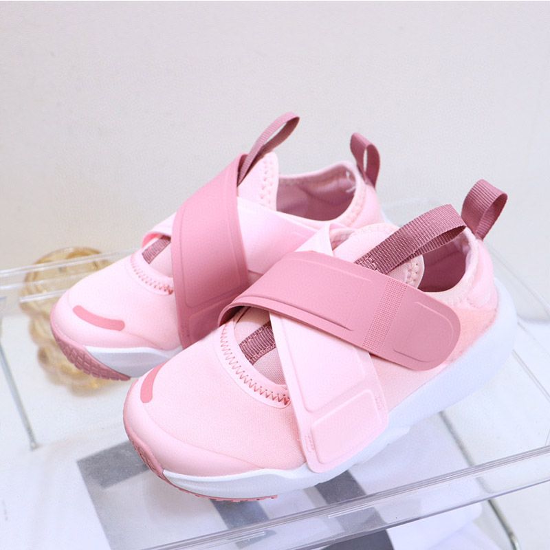 2023 Kids Shoes Flex Advance Baby Toddler Children Outdoor Running Sneakers Boys Girls Trainers Big Kid Youth, Gift
2023 Kids Shoes Flex Advance Baby Toddler Children Outdoor Running Sneakers Boys Girls Trainers Big Kid Youth, Gift