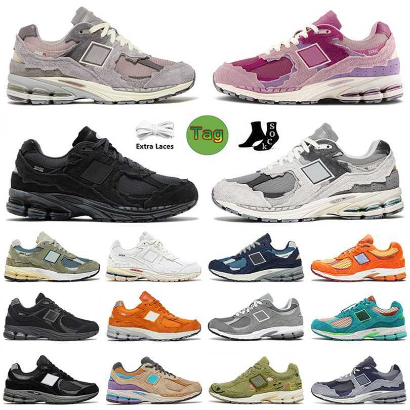 2002R protection pack b2002r designer casual shoes Lunar New Year Pink Rain Cloud Phantom athletic mens women Luxury GANNI 2002 r Salehe Bembury Trainers OG Sneakers, A1 protection pack rain cloud 36-45
2002R protection pack b2002r designer casual shoes Lunar New Year Pink Rain Cloud Phantom athletic mens women Luxury GANNI 2002 r Salehe Bembury Trainers OG Sneakers, A1 protection pack rain cloud 36-45