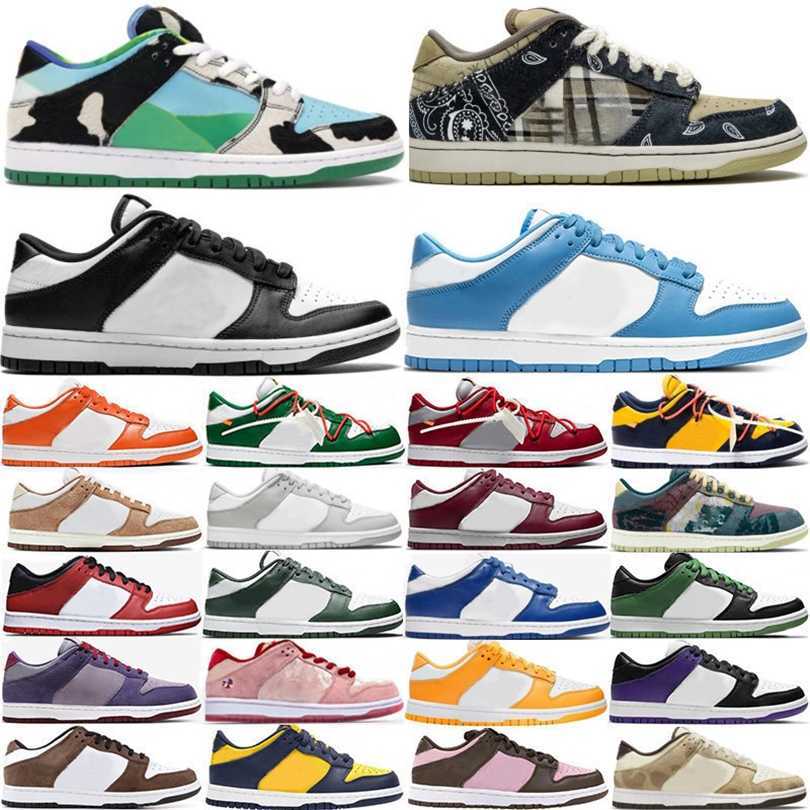 Shoes Man Woman Shoe Low Coast UNC Black White Grey Fog Bordeaux Chicago Valentines Day Court Purple Kentucky Syracuse Michigan Georgetown Team Green Men Trainers, 18
Shoes Man Woman Shoe Low Coast UNC Black White Grey Fog Bordeaux Chicago Valentines Day Court Purple Kentucky Syracuse Michigan Georgetown Team Green Men Trainers, 18