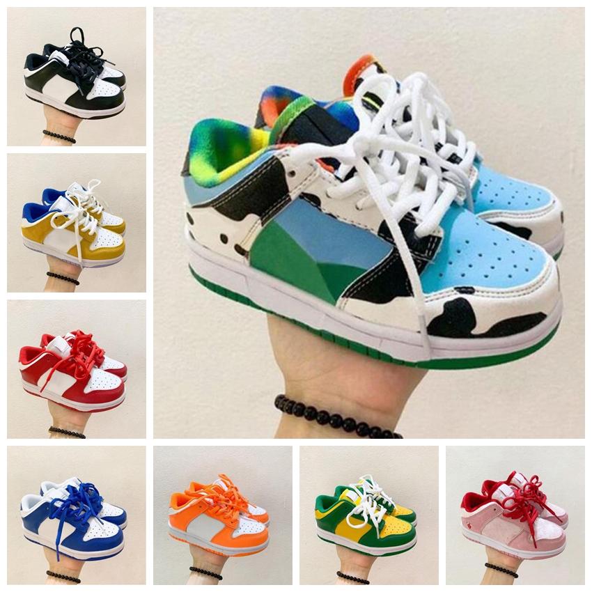 2022 new toddler designer kids shoes Low cost Kid basketball Running Shoe Boys Girls Casual Fashion Sneakers Athletic Children Walking toddl
2022 new toddler designer kids shoes Low cost Kid basketball Running Shoe Boys Girls Casual Fashion Sneakers Athletic Children Walking toddl