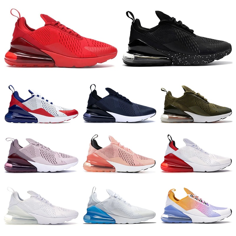 Max 270 270s Running Shoes Air 270S Chaussure Men Women Sneaker Triple Black White University Green Brown Barely Rose Anthracite Cactus Trainers Sports Sneakers, Shoes lace
Max 270 270s Running Shoes Air 270S Chaussure Men Women Sneaker Triple Black White University Green Brown Barely Rose Anthracite Cactus Trainers Sports Sneakers, Shoes lace