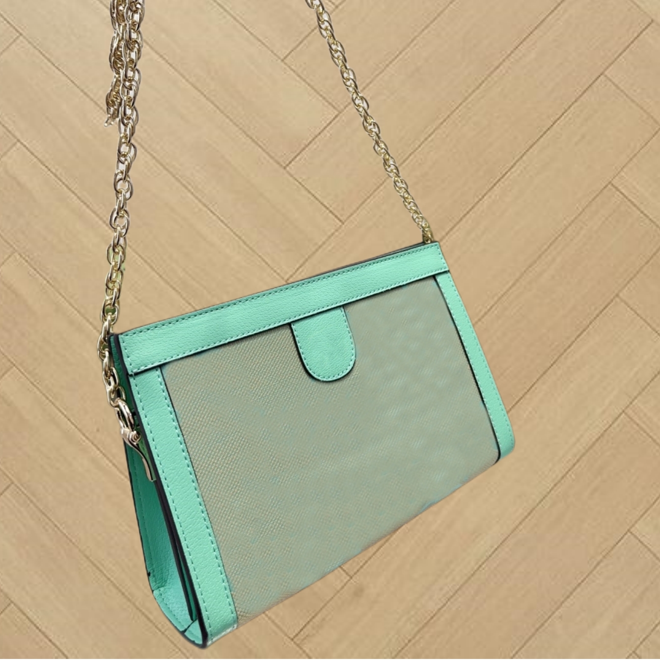 Crossbody Bags with Chain Ophidia G0001 Mini Body Bag Designer Handbags Totes Wallets, Pink
Crossbody Bags with Chain Ophidia G0001 Mini Body Bag Designer Handbags Totes Wallets, Pink