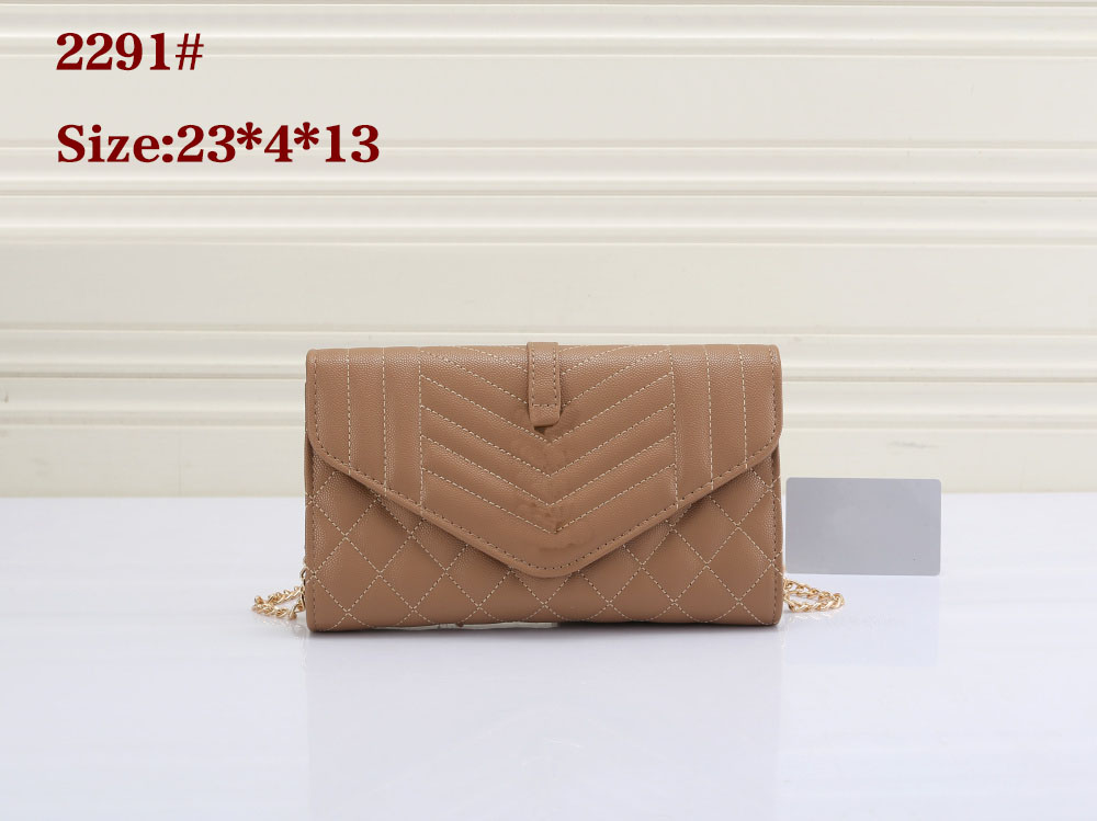 Totes LOU LOU Chains Original High Quality bag Designer Luxury Handbags Classic Flip Bag Brand Tote Genuine Shoulder Bags, 29
Totes LOU LOU Chains Original High Quality bag Designer Luxury Handbags Classic Flip Bag Brand Tote Genuine Shoulder Bags, 29