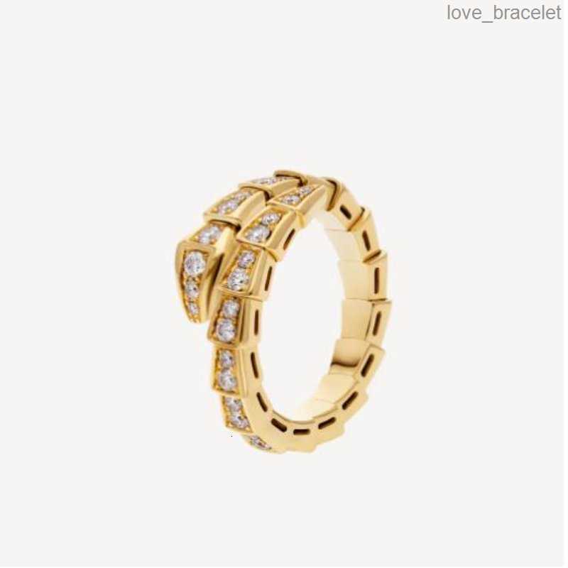 Multiple styles 18K gold snake ring open serpentine viper ring unisex womens mens ring Not tarnishing Not fade Not allergic silver rose gold
Multiple styles 18K gold snake ring open serpentine viper ring unisex womens mens ring Not tarnishing Not fade Not allergic silver rose gold