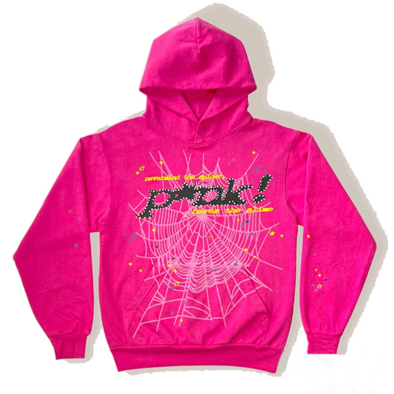 Men' Hoodies Sweatshirts Hip Hop Spider Web Print Men Fashion Long Sleeve Hooded Pants Gothic Punk Oversized Winter Hoodie Tops, Black1
Men' Hoodies Sweatshirts Hip Hop Spider Web Print Men Fashion Long Sleeve Hooded Pants Gothic Punk Oversized Winter Hoodie Tops, Black1