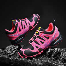 Dress Shoes Water L… - image