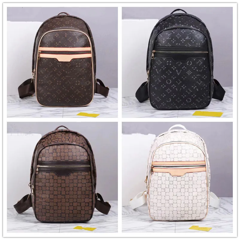 Louiseity Large Capacity Backpack Luggage Bag Viutonity Mens Womens Duffle Travel School Bags Backpacks Handbag Purse Vintage Men Totes Designer Handbag Bookbag, You can look more picture
Louiseity Large Capacity Backpack Luggage Bag Viutonity Mens Womens Duffle Travel School Bags Backpacks Handbag Purse Vintage Men Totes Designer Handbag Bookbag, You can look more picture