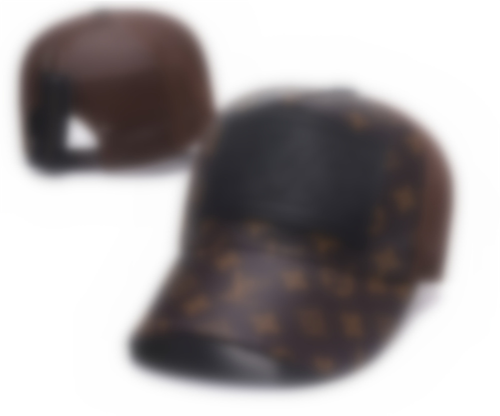 Designer Hat Letter Baseball Caps Luxury Casquette3For Men Womens Hats Street Fitted Street Fashion Beach Sun Ball Adjustable cap L15, 20
Designer Hat Letter Baseball Caps Luxury Casquette3For Men Womens Hats Street Fitted Street Fashion Beach Sun Ball Adjustable cap L15, 20