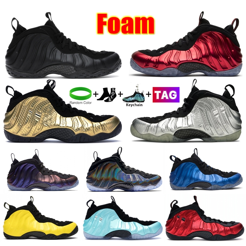 Foam Mens Basketball Shoes Womens Designer Shoes One Wu Tang Yellow Pro Dr Doom Gym Green University Red Metallic Gold Black Metallic Gold Men Women Sport Sneaker, #12 pro island green
Foam Mens Basketball Shoes Womens Designer Shoes One Wu Tang Yellow Pro Dr Doom Gym Green University Red Metallic Gold Black Metallic Gold Men Women Sport Sneaker, #12 pro island green