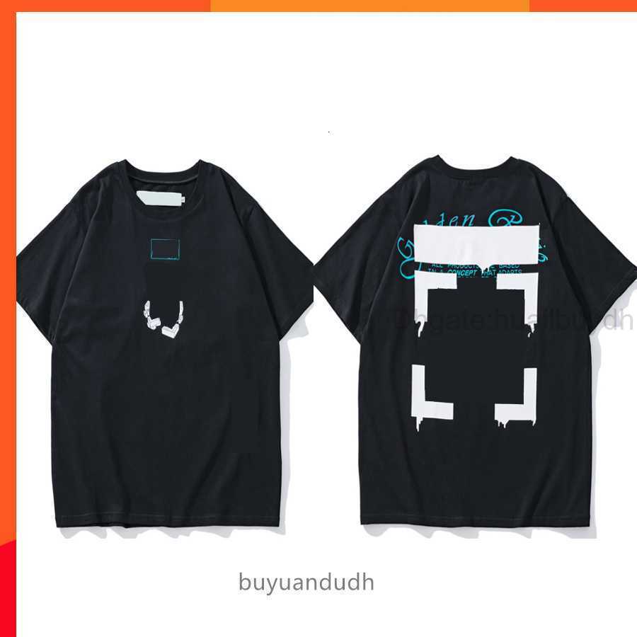 Men' jacket Fashion Offs t Shirts Brand Designer Cotton Short Sleeves Couples of Luxury Mens Tops T-shirt Casual Summer Tee Women Tshirts Arrow x CVL9CVL9, 17
Men' jacket Fashion Offs t Shirts Brand Designer Cotton Short Sleeves Couples of Luxury Mens Tops T-shirt Casual Summer Tee Women Tshirts Arrow x CVL9CVL9, 17
