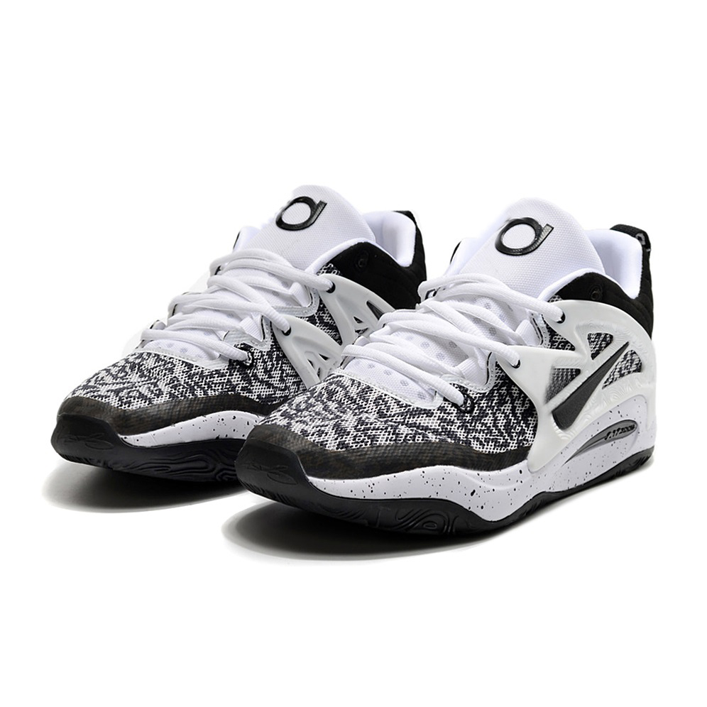 Womens kd 15 Oreo basketball shoes for kids boys kd15 White Black Speckled Maryland Roots producer pack grey Minnesota LYNX kevin durant 15s sneakers tennis with box, Light lemon twist
Womens kd 15 Oreo basketball shoes for kids boys kd15 White Black Speckled Maryland Roots producer pack grey Minnesota LYNX kevin durant 15s sneakers tennis with box, Light lemon twist