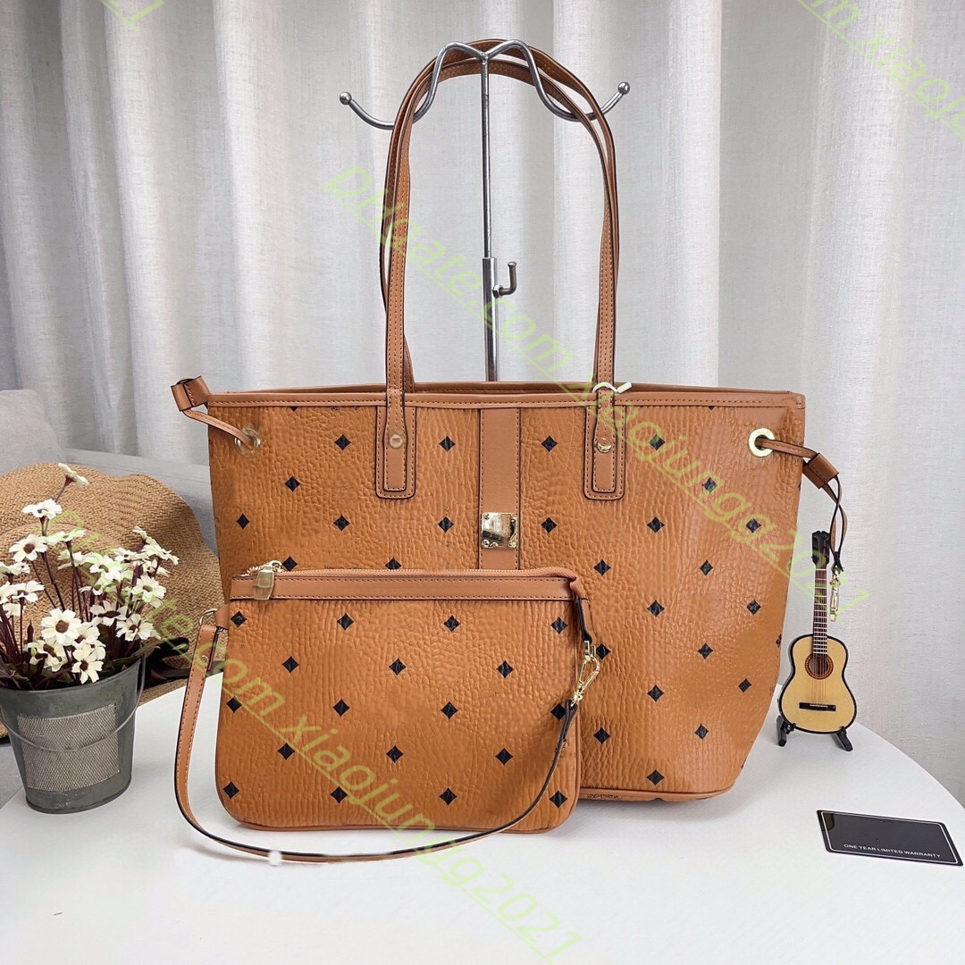 High quality Women Handbags purses Shopping Bags Clutch Luxury Shoulder Bags Designer Leather Crossbody Beach Bags Composite Bags Lady hobo Totes, Black
High quality Women Handbags purses Shopping Bags Clutch Luxury Shoulder Bags Designer Leather Crossbody Beach Bags Composite Bags Lady hobo Totes, Black