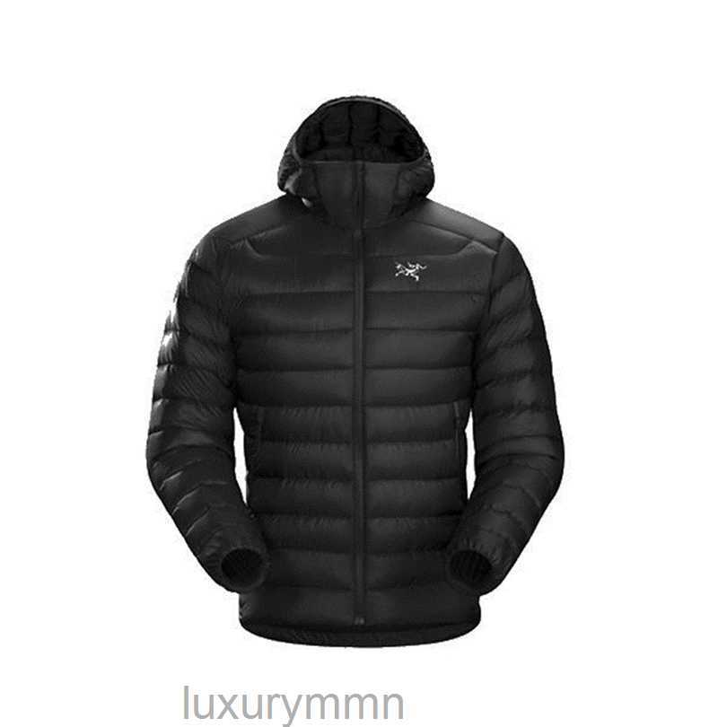 Jackets Cooats Hoodies Canada Designer Fashion Brand Sweaters Arcterys Coats Cerium Lt Winter Warm Water and Wind Proof Men's Down J KU17, Dark sky blue iliad
Jackets Cooats Hoodies Canada Designer Fashion Brand Sweaters Arcterys Coats Cerium Lt Winter Warm Water and Wind Proof Men's Down J KU17, Dark sky blue iliad