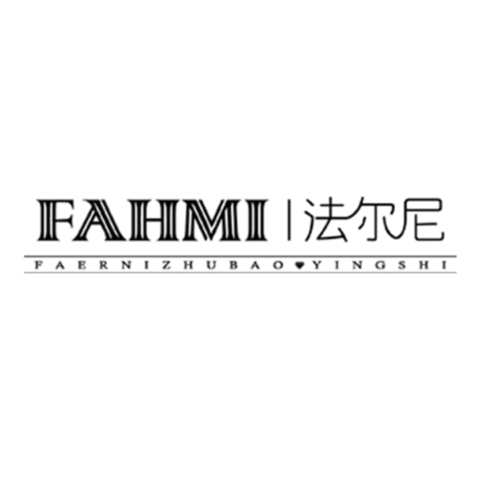 Welcome FAHMI My Silver Store. This Product Is Not . Is Suitable for Fast Express Freight Subsidies 100% S925 Jewelry