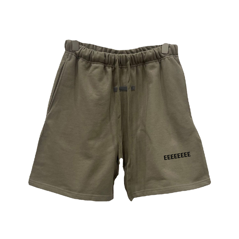 New men' shorts women' shorts loose beach pants pure cotton breathable sweatpants couple quarter pants summer Street hip-hop hot pants, Black
New men' shorts women' shorts loose beach pants pure cotton breathable sweatpants couple quarter pants summer Street hip-hop hot pants, Black