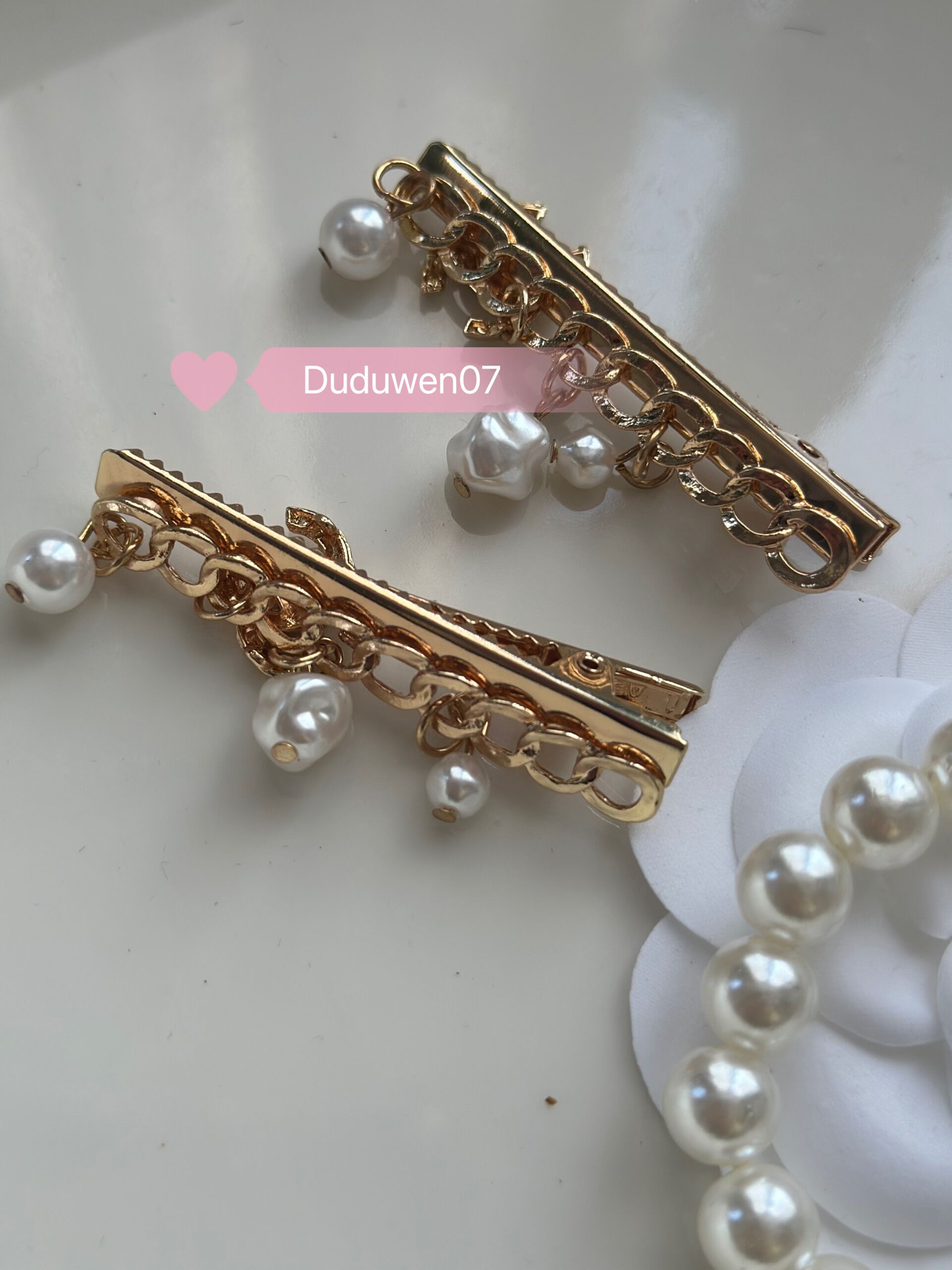 6cm fashion Hair Clips metal letter C pendant hairpin including parper cards girls hair jewelry
6cm fashion Hair Clips metal letter C pendant hairpin including parper cards girls hair jewelry