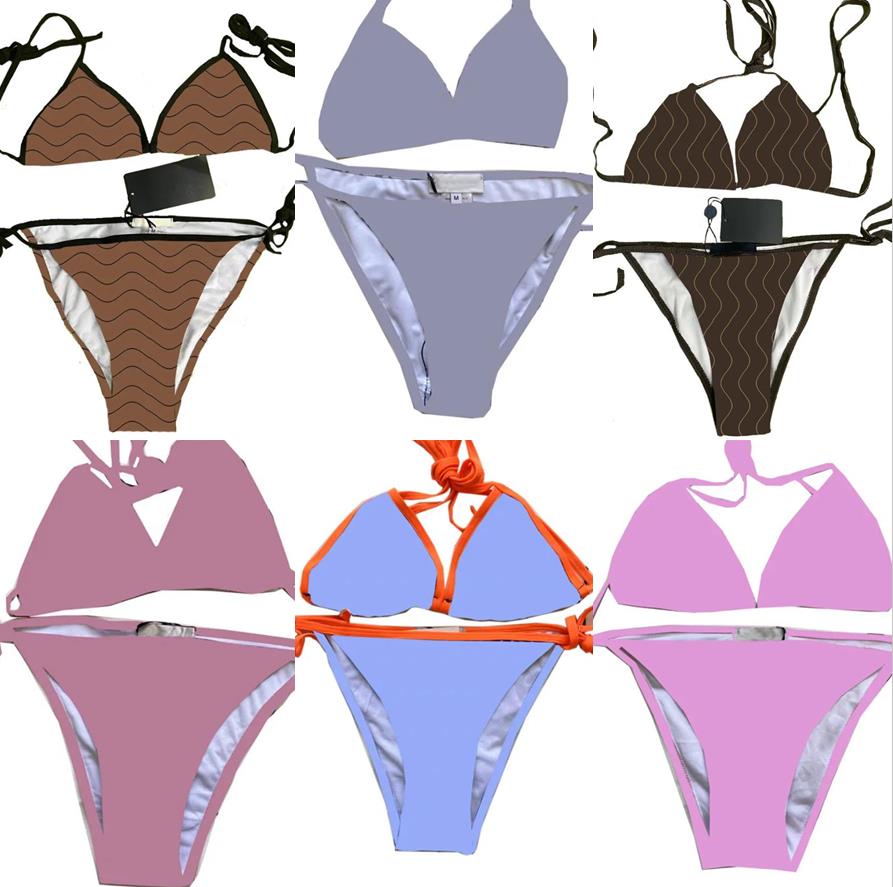 Summer Bikini Women Fashion Swimwear Swimsuit Bandage Sexy Bathing Suits Sexy Styles
Summer Bikini Women Fashion Swimwear Swimsuit Bandage Sexy Bathing Suits Sexy Styles