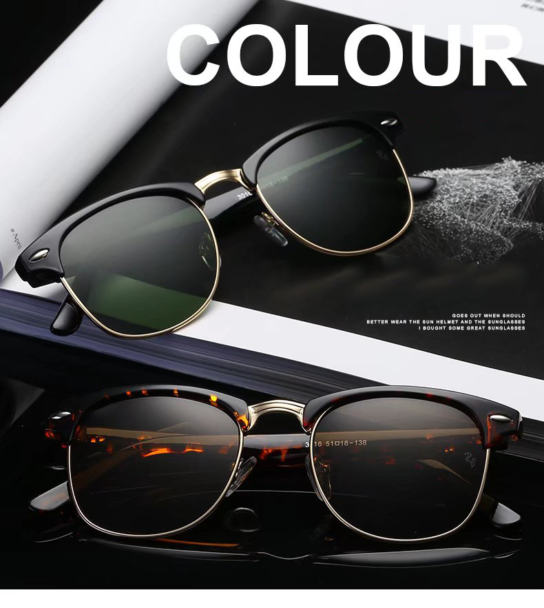designers sunglasses luxury Sunglasses personality UV resistant glasses popular men women Goggle For men eyeglasses frame Vintage Metal Glasses with box
designers sunglasses luxury Sunglasses personality UV resistant glasses popular men women Goggle For men eyeglasses frame Vintage Metal Glasses with box