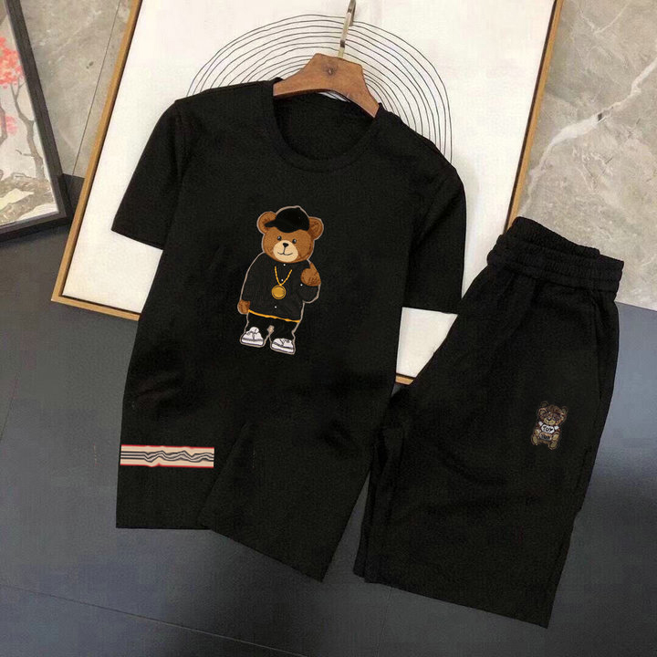 23ss Trapstar New Men's t Shirt Short Sleeve Outfit Chenille Tracksuit Cotton London Streetwear02, White
23ss Trapstar New Men's t Shirt Short Sleeve Outfit Chenille Tracksuit Cotton London Streetwear02, White