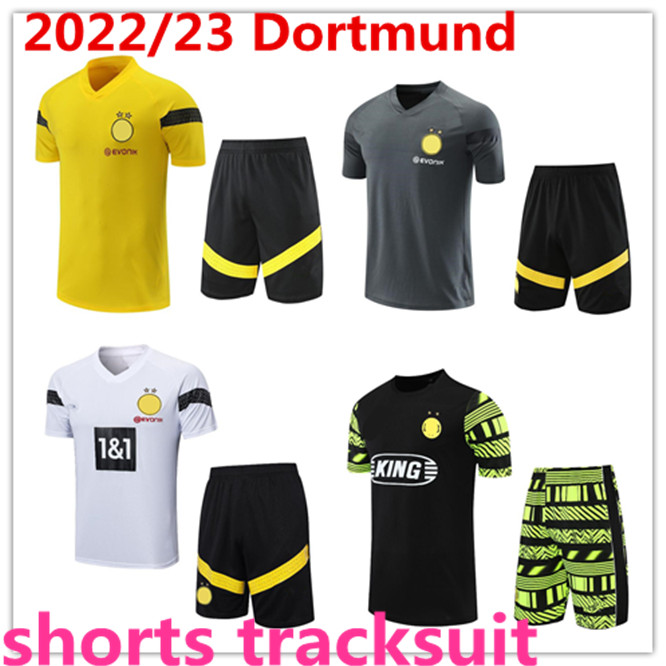 HALLER soccer jerseys 22 23 football shirt REUS DORTMUND shorts sleeves NEONGELB BELLINGHAM HUMMELS BRANDT maillot de foot 2022 2023 tracksuit training suit
HALLER soccer jerseys 22 23 football shirt REUS DORTMUND shorts sleeves NEONGELB BELLINGHAM HUMMELS BRANDT maillot de foot 2022 2023 tracksuit training suit