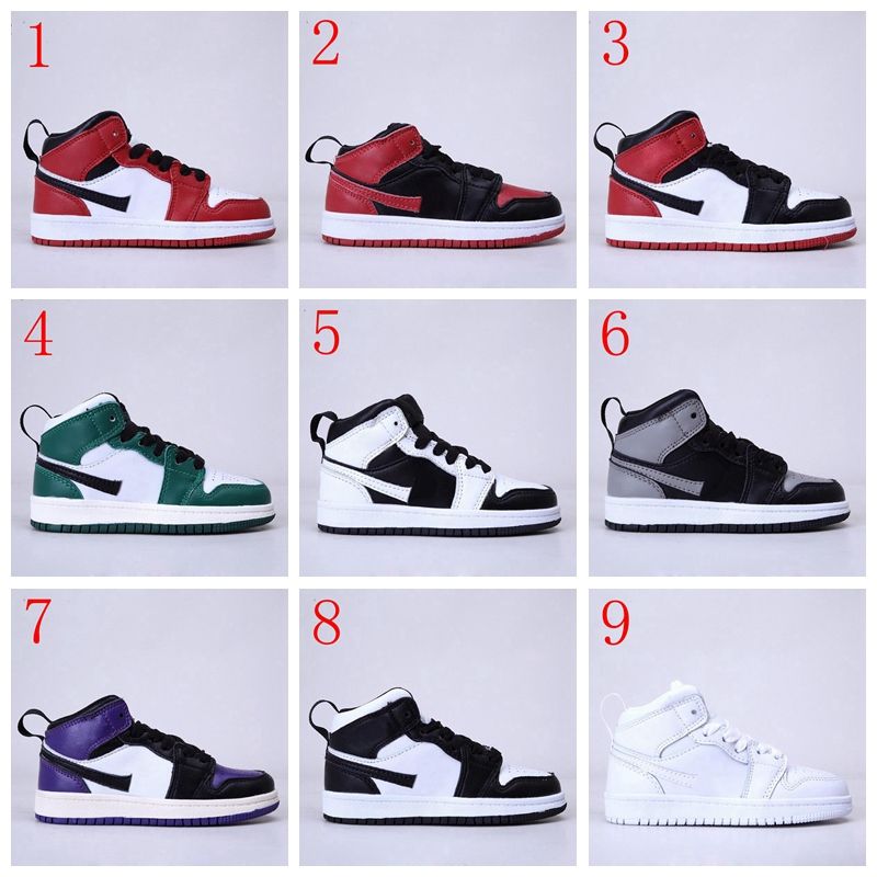 Infants 1s-11s 2022 Kids Basketball Shoes Kid Shoes Game Royal Scotts Obsidian Chicago Bred Sneakers Mid Multi-Color boys grils Tie-Dye Baby unisex Shoe Size 25-35, #9
Infants 1s-11s 2022 Kids Basketball Shoes Kid Shoes Game Royal Scotts Obsidian Chicago Bred Sneakers Mid Multi-Color boys grils Tie-Dye Baby unisex Shoe Size 25-35, #9