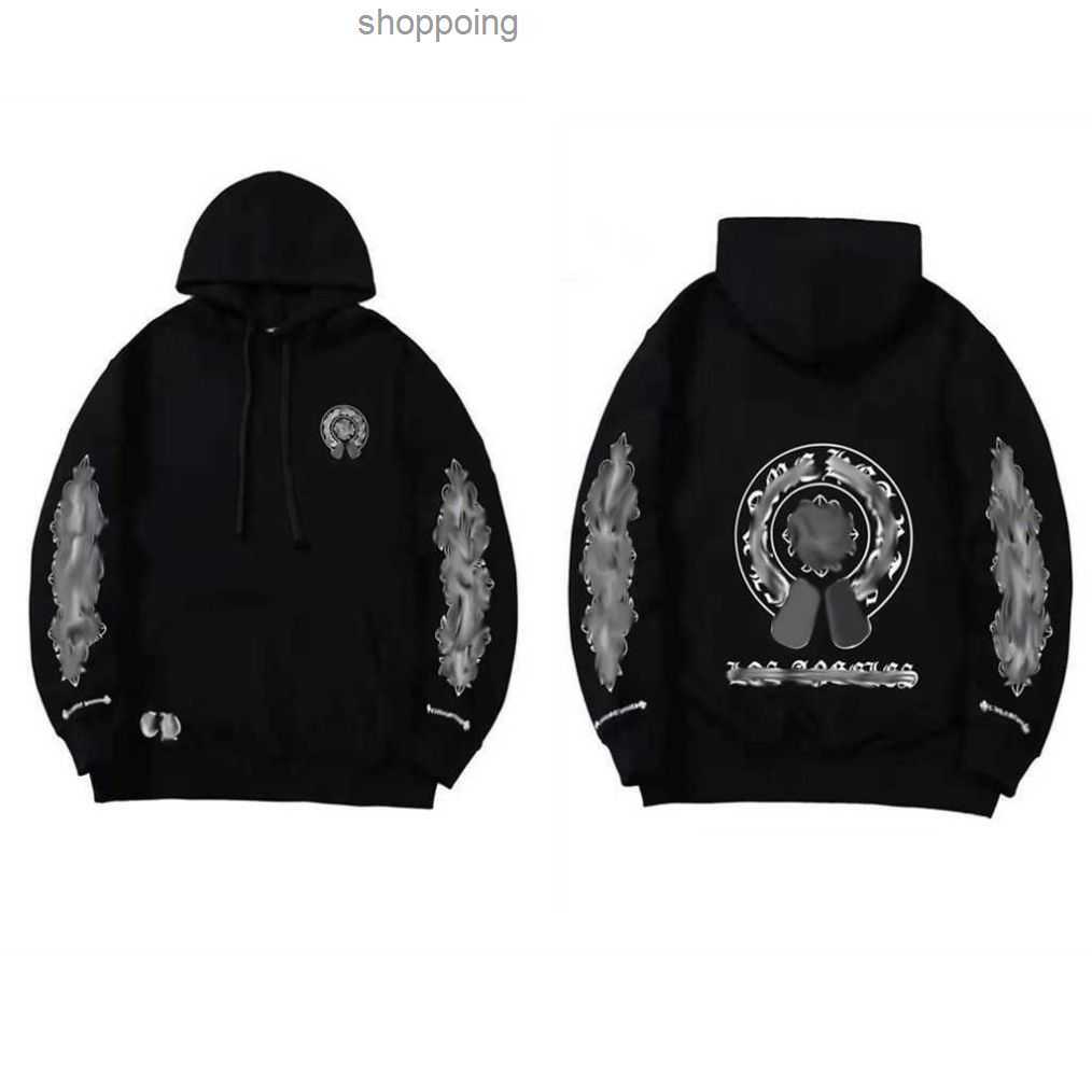 Designer Hearts Hoodie Chromes Mens Hoody Clothing Womens Heart Hoodies Hooded Ch Cross Flower Arm Front Printed Horseshoe Pocket Zipperk84e
Designer Hearts Hoodie Chromes Mens Hoody Clothing Womens Heart Hoodies Hooded Ch Cross Flower Arm Front Printed Horseshoe Pocket Zipperk84e