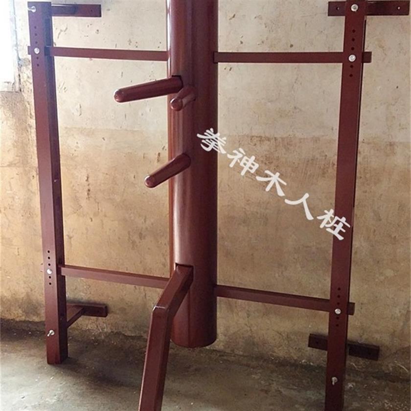 18-22pcs set Customized Wall Hung Elm Wing Chun Wooden Dummy Hand Leg chinese kung fu adjustment wall hanging wood dummy271B
18-22pcs set Customized Wall Hung Elm Wing Chun Wooden Dummy Hand Leg chinese kung fu adjustment wall hanging wood dummy271B