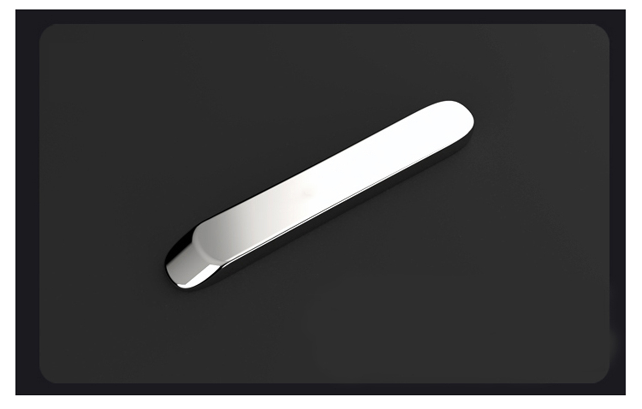 Other Massage Items Sixpiece Stainless Steel Graston Tools Smart IASTM Gua Sha Fascia Physiotherapy Deep Muscle Relax Soft Tissue Therapy 230308
