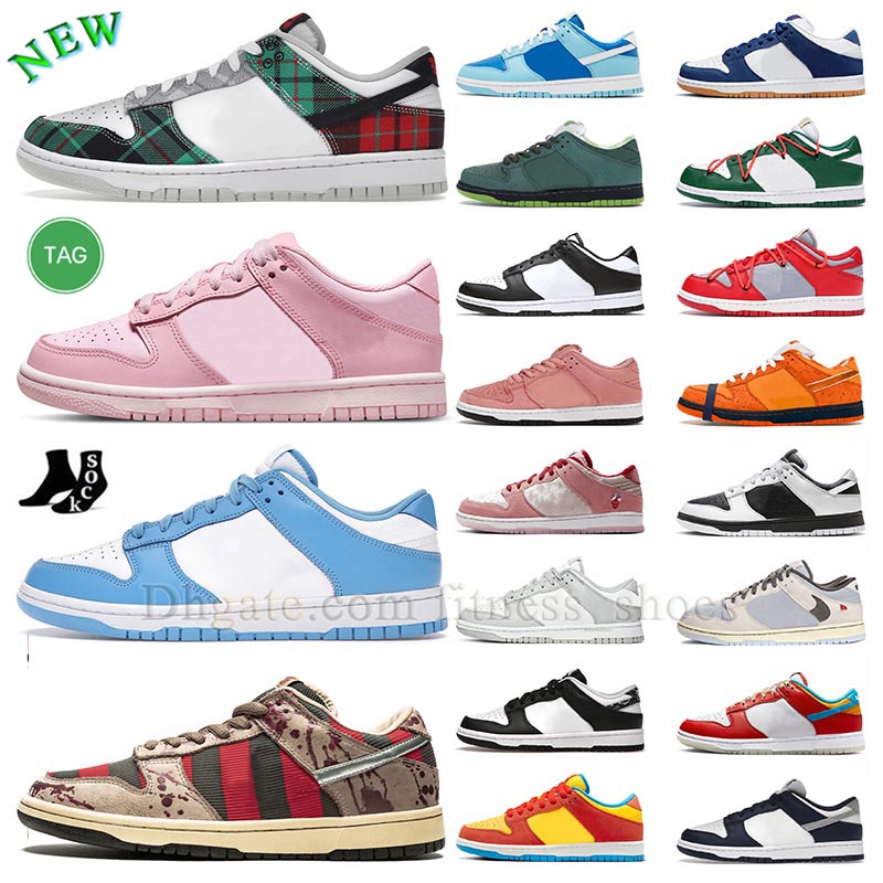 designer casual shoes low Triple Pink unc Freddy Krueger Tartan Plaid Orange Lobster Arctic Fuchsia Green Apple Abstract Art Pink Foam Sneakers trainers mens womens, C91 36-45 tartan plaid
designer casual shoes low Triple Pink unc Freddy Krueger Tartan Plaid Orange Lobster Arctic Fuchsia Green Apple Abstract Art Pink Foam Sneakers trainers mens womens, C91 36-45 tartan plaid